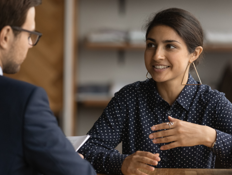 Job-interview-sipping-thoughts