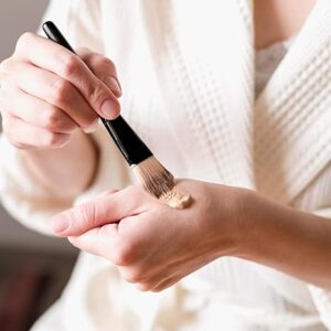 Makeup tips to last long sipping thoughts