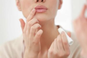 Makeup tips to last long 2 sipping thoughts