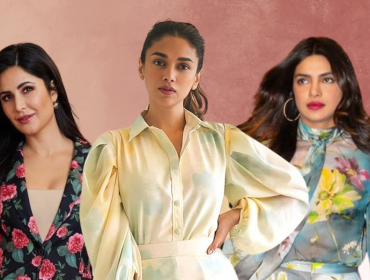 Coords trend sipping thoughts how to style coords