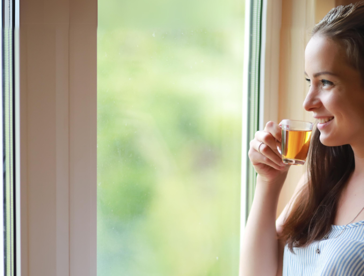 benefits-of-tulsi-in-summers-winters-sipping-thoughts