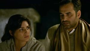 feminist fathers in Bollywood movies sipping thoughts 7