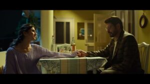 feminist fathers in Bollywood movies sipping thoughts 6