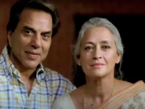 bollywood romantic movies for grow-ups mature love stories sipping thought 6