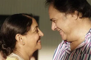 bollywood romantic movies for grow-ups mature love stories sipping thought 7