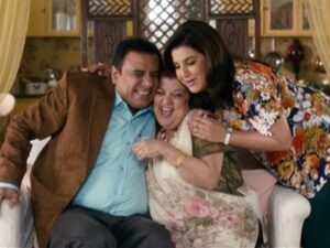 bollywood romantic movies for grow-ups mature love stories sipping thought 8