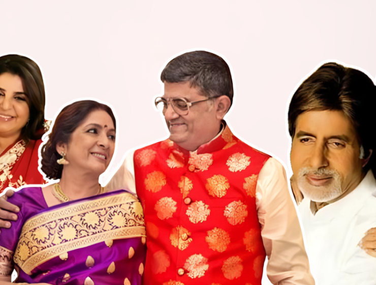 Bollywood romantic movies for grown-ups mature love stories