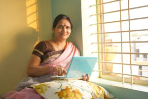 why you should learn a new skill Sipping Thoughts 2