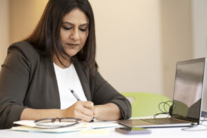 why you should learn a new skill Sipping Thoughts 3