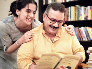 feminist fathers in Bollywood movies sipping thoughts 4