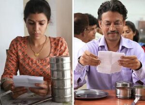 bollywood romantic movies for grow-ups mature love stories sipping thought 9