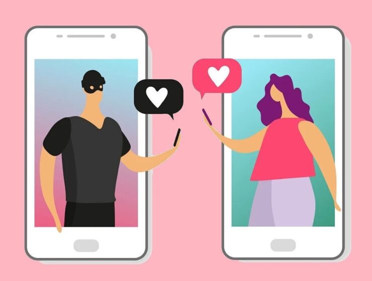 Online-Dating-Scams-Sipping-Thoughts