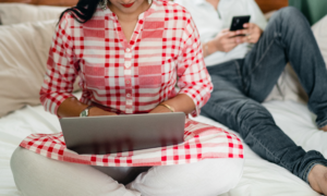 sexless marriages in india sipping thoughts 3