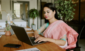 changing or restarting your Careers after 30s - Sipping Thoughts blog 2