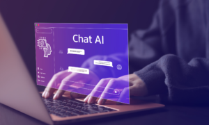 ai tools for women entrepreneurs - sipping thoughts 2