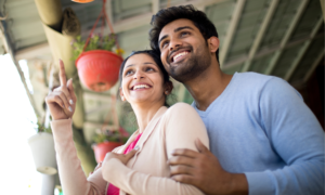 sexless marriages in india sipping thoughts 5