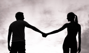 Friendship marriage trend relationship expert advice - Sipping Thoughts 4