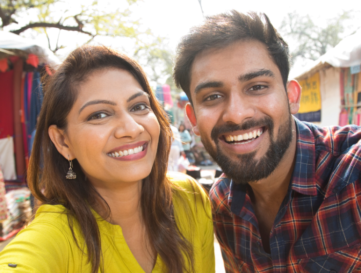 Friendship marriage trend relationship expert advice - Sipping Thoughts