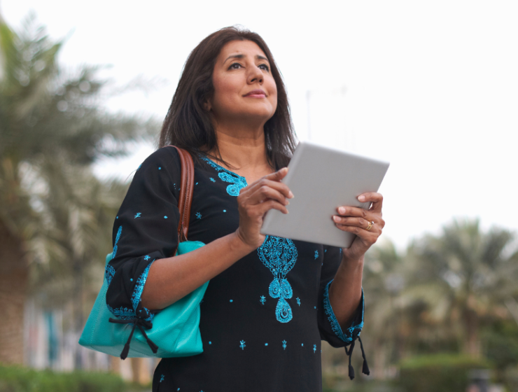 changing or restarting your Careers after 30s - Sipping Thoughts blog
