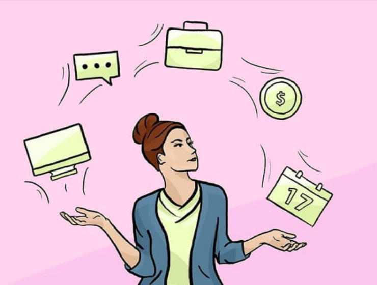 importance-of-women-side-hustle-sipping-thoughts