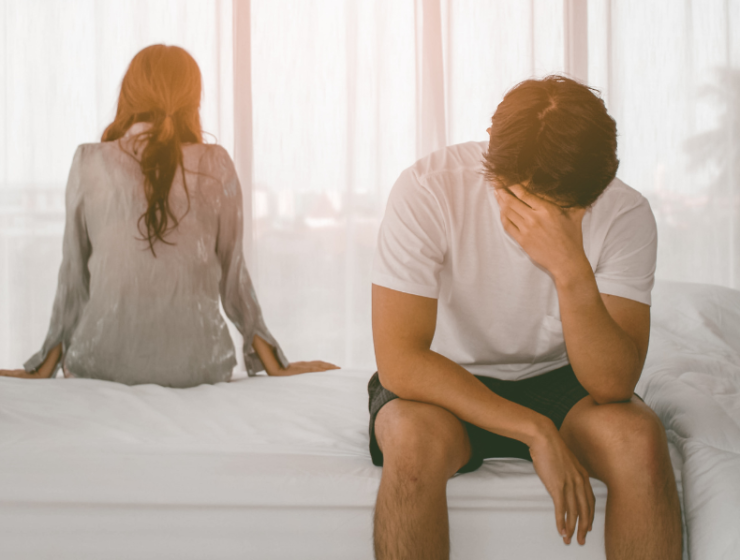 sexless marriages in india - sipping thoughts