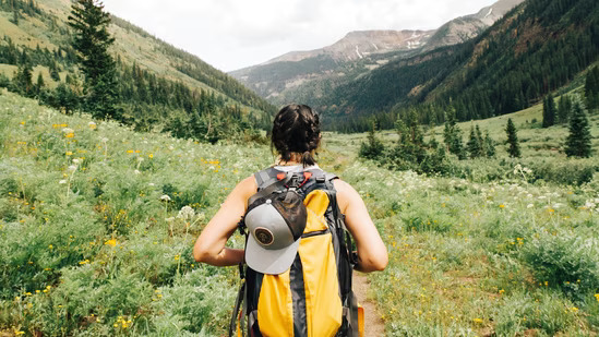 Guide-for-Solo-Female-Travel-Sipping-Thoughts