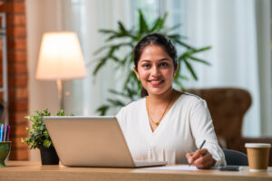 small business ideas for women to work from home - sipping thoughts blog 2