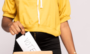 women in politics - sipping thoughts 1