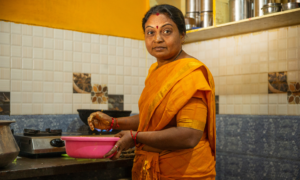 women in politics - sipping thoughts 3