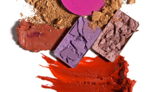 makeup products expiry date - sipping thoughts 2