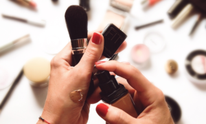 makeup products expiry date - sipping thoughts 1