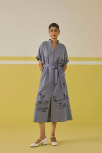 sustainable, women-led, homegrown casual wear brands - sipping thoughts blog sui