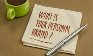 how to build a strong personal brand - expert blog - sipping thoughts 1