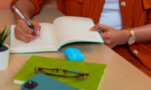 how to build a strong personal brand - expert blog - sipping thoughts 3