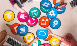 how to build a strong personal brand - expert blog - sipping thoughts 4