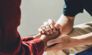handle marital conflicts expert advice - sipping thoughts blog 4
