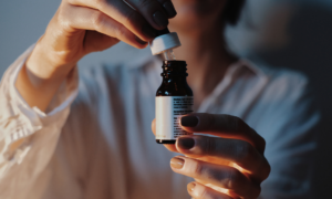 expert skincare product guide - sipping thoughts 4