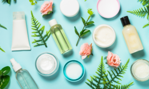 expert skincare product guide - sipping thoughts 1