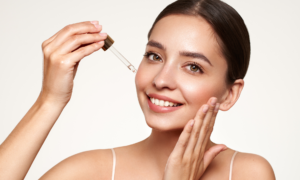 expert skincare product guide - sipping thoughts 2