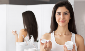 expert skincare product guide - sipping thoughts 3