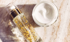 expert skincare product guide - sipping thoughts 6