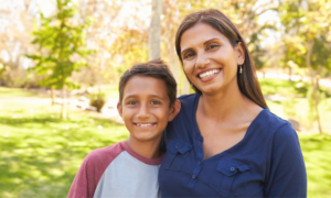 no more raja betas raising a good son - sipping thoughts 1