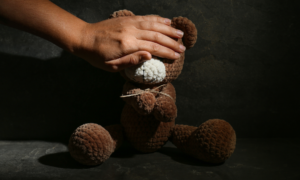 guest blog post on let's talk about abuse sipping thoughts 1