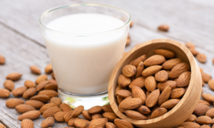 milk options health experts - sipping thoughts 2
