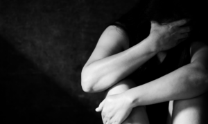 guest blog post on let's talk about abuse sipping thoughts 2