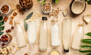milk options health experts - sipping thoughts 1