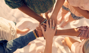 guest blog post on let's talk about abuse sipping thoughts 6