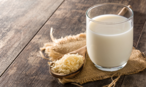 milk options health experts - sipping thoughts 3