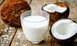 milk options health experts - sipping thoughts 4