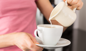 milk options health experts - sipping thoughts 72